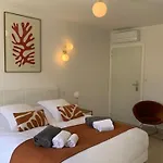 Rivoli Vue Et Piscine Villa Pietrosella