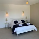 Rivoli Vue Et Piscine Villa Pietrosella