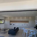 Rivoli Vue Et Piscine * Pietrosella