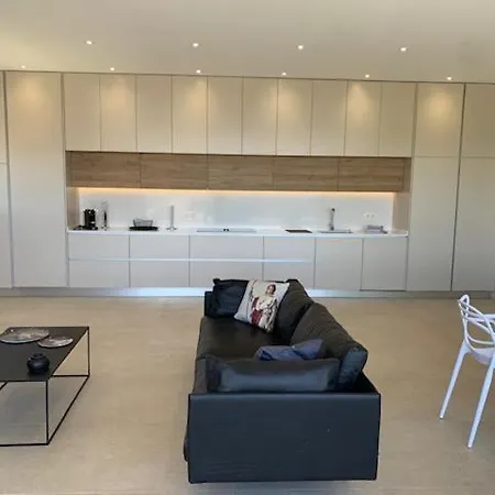 Βίλα Rivoli Vue Et Piscine Pietrosella