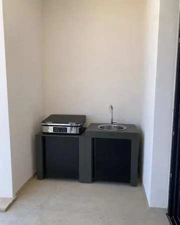 Rivoli Vue Et Piscine Pietrosella