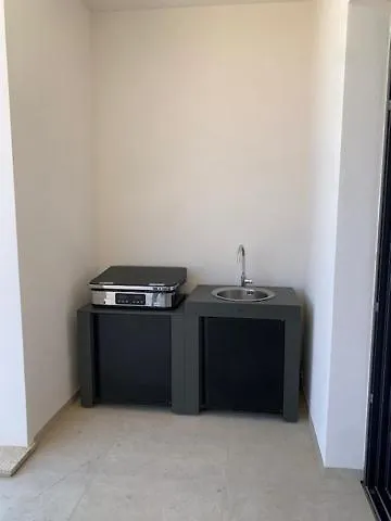 Rivoli Vue Et Piscine Pietrosella