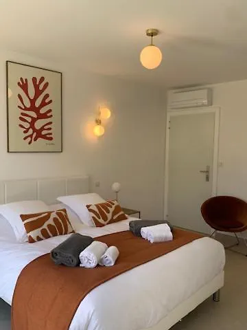 Rivoli Vue Et Piscine Villa Pietrosella