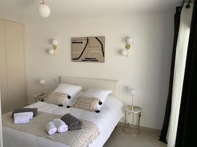 Rivoli Vue Et Piscine Villa Pietrosella